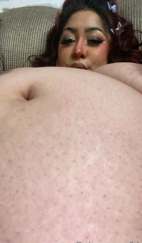 ジムガールズオンリーファンズ ホットヌード 画像