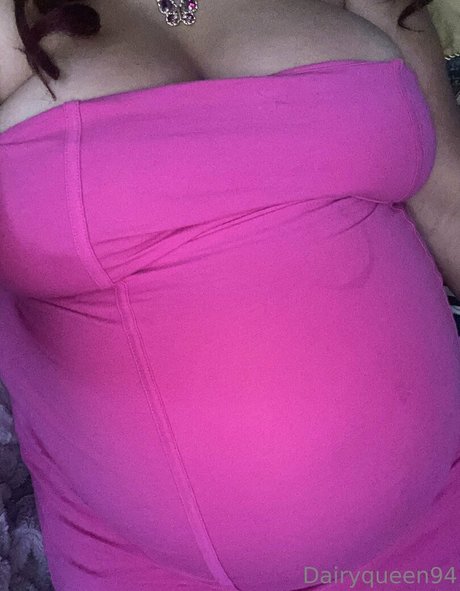 POVオンリーファン トップ 画像