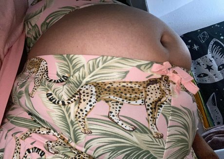 熟女の足オンリーファンズ HD ギャラリー