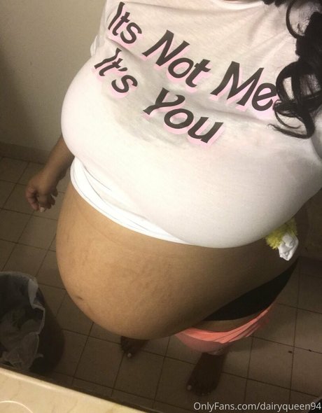 心理学者オンリーファンズ 無料ポルノ 写真