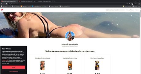 Casal Praiano Praiano セックスモデル 写真