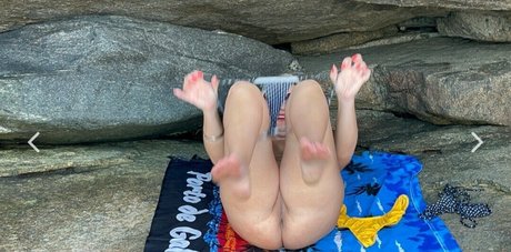 Casal Praiano Praiano トップモデル 画像