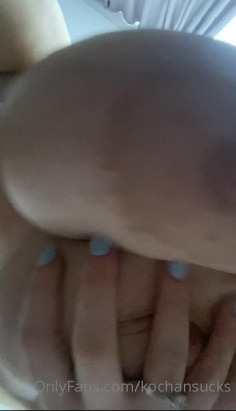 パパ ゲイ オンリーファンズ ホットセクシー 写真