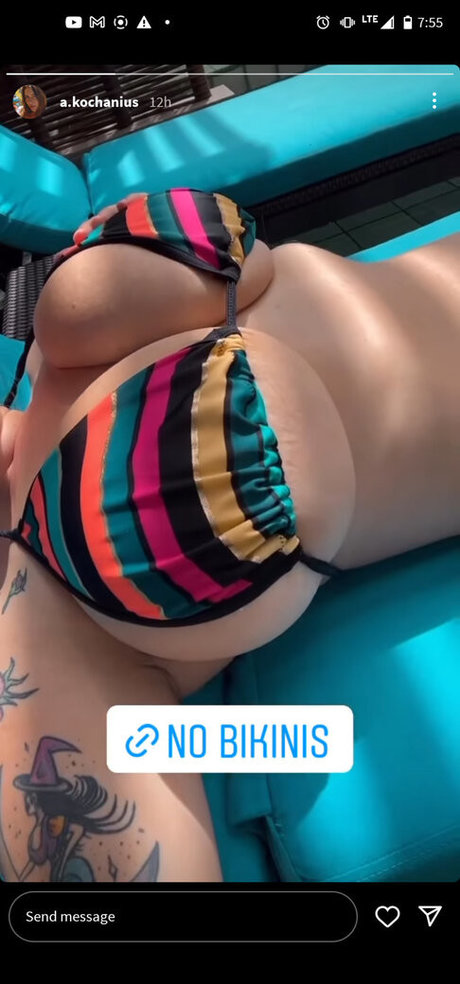 アラブの太ったオンリーファンズ 無料裸 写真