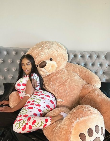 黒檀BDSMオンリーファンズ アダルト 画像