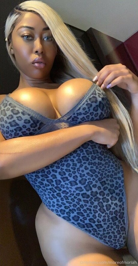 ニューハーフオンリーファン ホットポルノ 写真