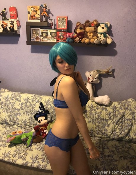 アジア人の足コキオンリーファンズ アダルト無料 写真