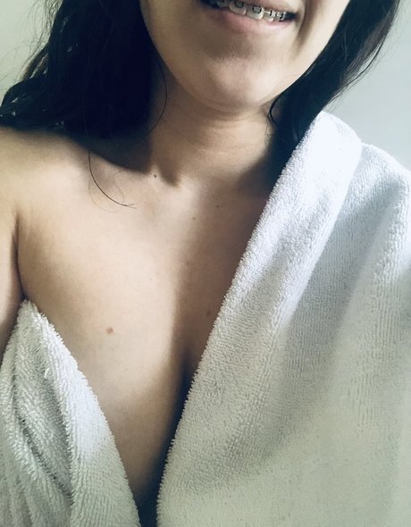 ニューハーフが男とセックスするオンリーファンズ ホットセクシー 画像