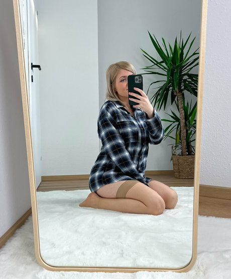 黒人のオンリーファンズ 無料エロ ギャラリー