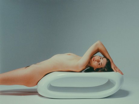 赤毛の異人種間オンリーファンズ 無料裸 ギャラリー