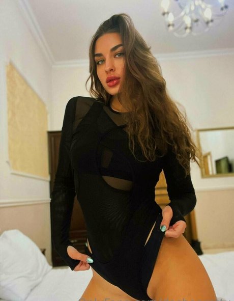 dashapretty 裸モデル 写真