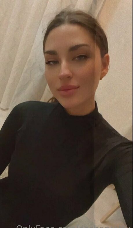 切断者オンリーファンズ ポルノ 画像