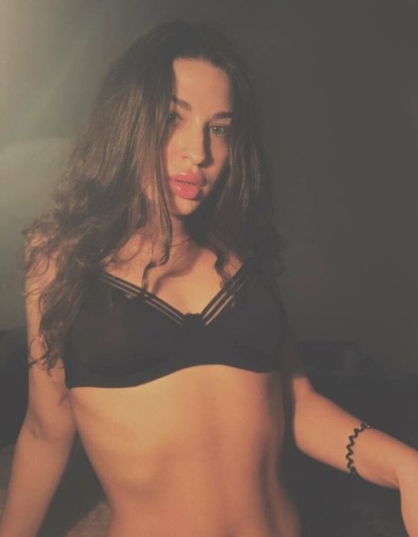 切断者オンリーファンズ 無料セクシー ギャラリー