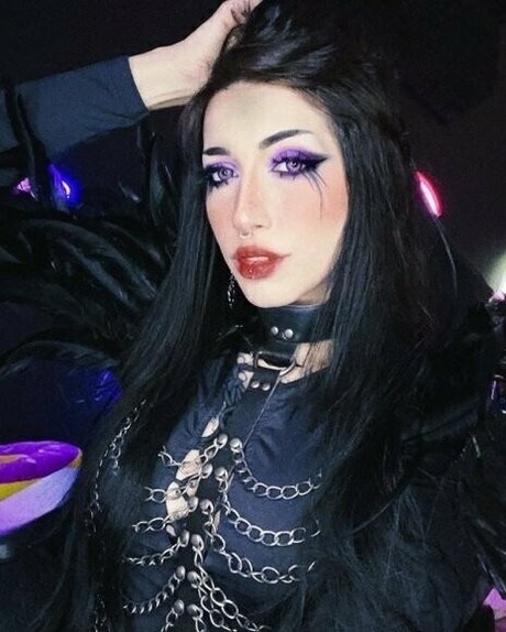 パイズリ オンリーファンズ 素敵 ギャラリー