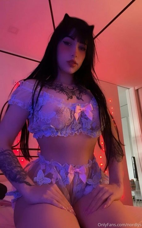 ランジェリーヌードオンリーファンズ 無料xxx アーカイブ