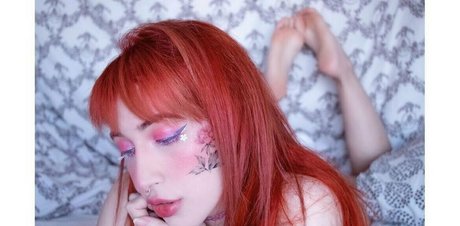 赤毛のPOV オンリーファンズ ホットセックス 写真