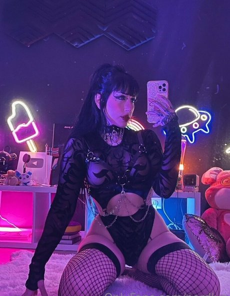 nordlys エロティックなスター 写真