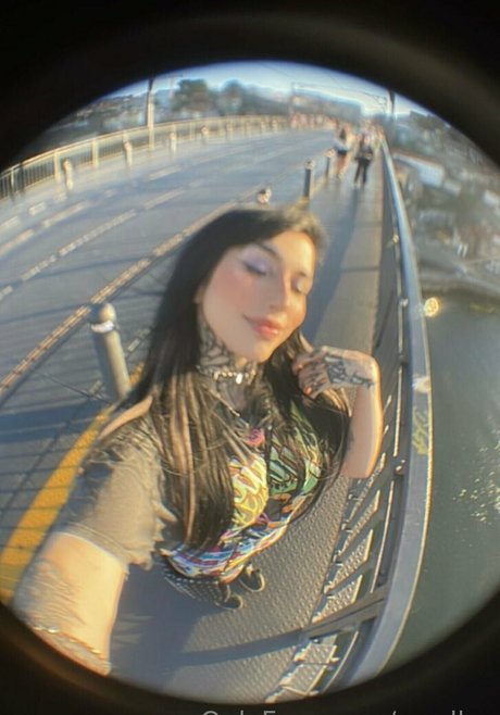 ssbbw オンリーファンズ ポルノ 写真