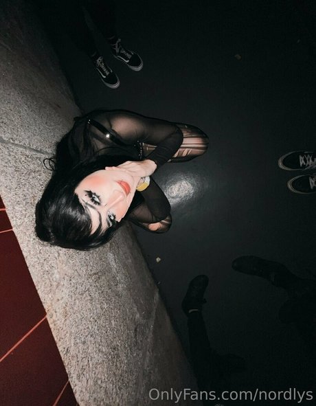 かわいいブロンドのオンリーファンズ 素敵 写真