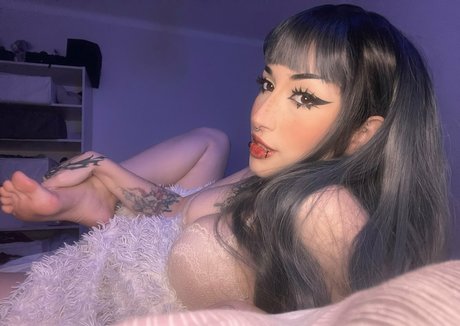 ブルネットのPOV オンリーファンズ トップ 写真