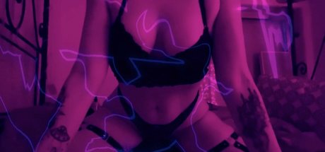 nordlys 完璧なスター 画像