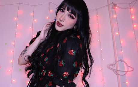 nordlys トップモデル アーカイブ