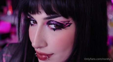 nordlys HDモデル 画像