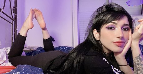 nordlys ポルノスター 画像