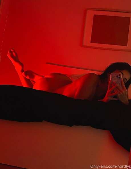 アナルを食べるオンリーファンズ 裸 ギャラリー