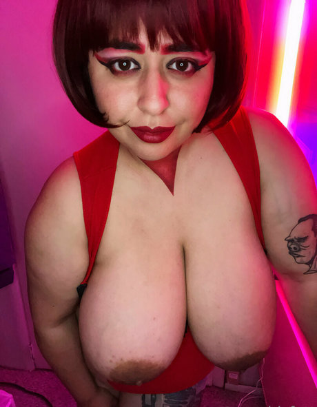 熟女アナルオンリーファンズ HD ギャラリー