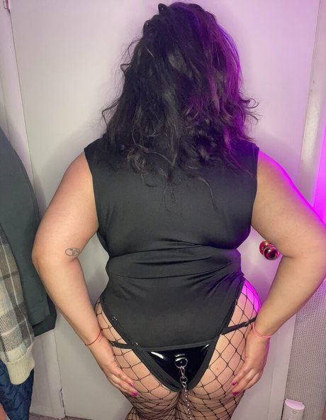 mochi fett ポルノモデル 画像