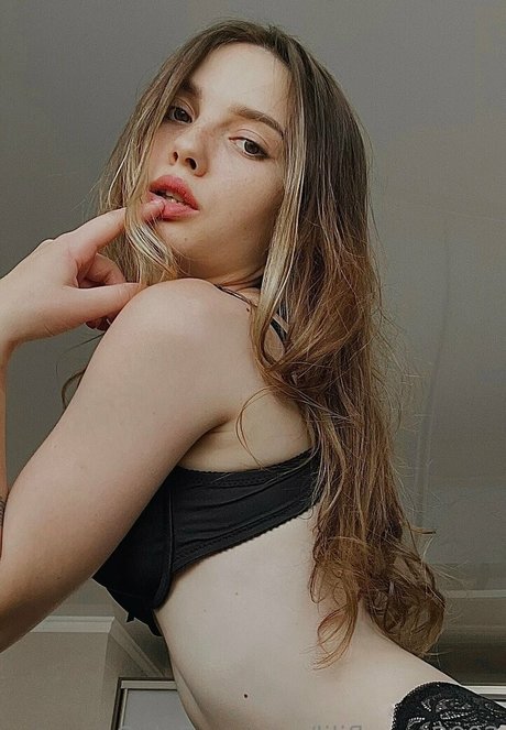 liliflower2002 最高のモデル 写真