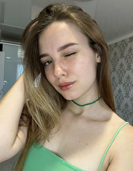 liliflower2002 完璧なスター アーカイブ