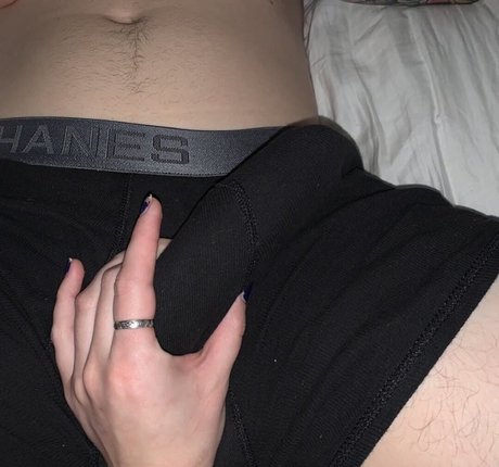 corinna HD女優 画像