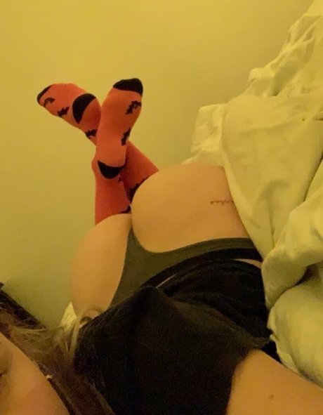 友人の妻オンリーファンズ えろ 写真