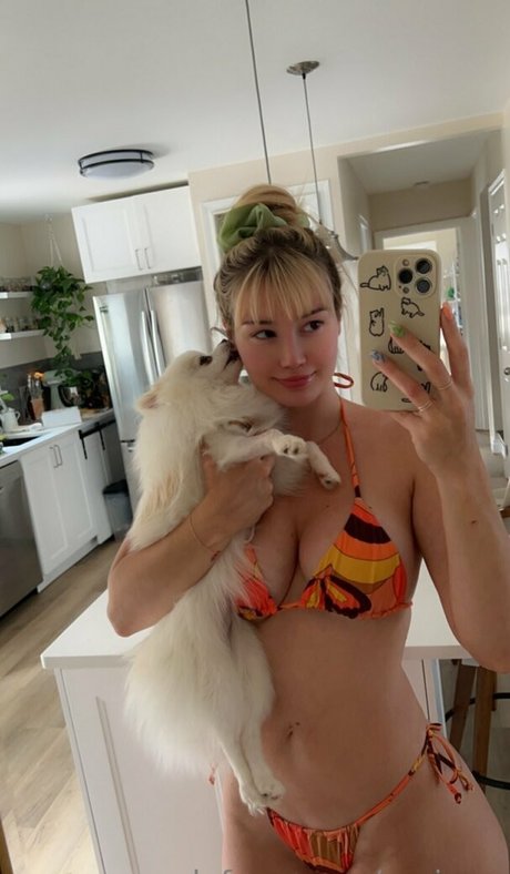 エボニートップオンリーファン アートヌード ギャラリー