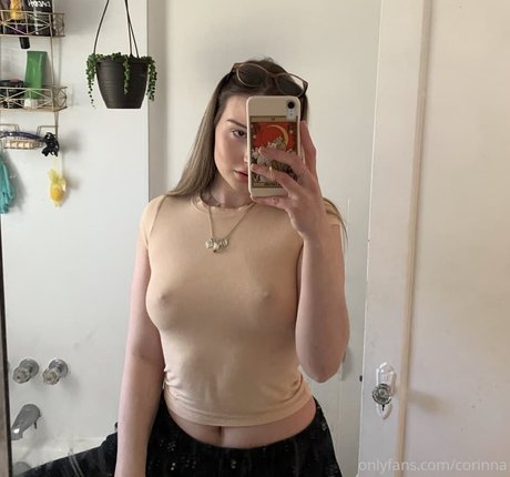 盗撮Only​​Fans ホットxxx 写真