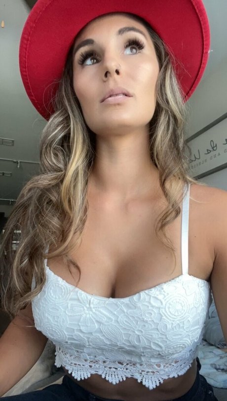 mandyrhea ポルノスター 裸 写真