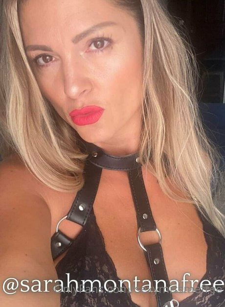 レザーレギンス オンリーファンズ ポルノ ギャラリー