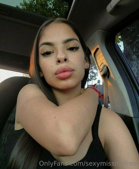 POVオンリーファン アダルト 写真