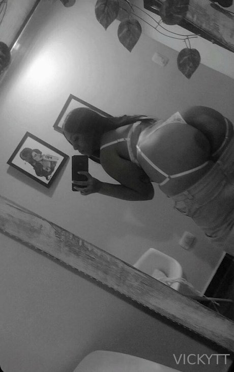 中出しプリンセスオンリーファンズ ホット ギャラリー