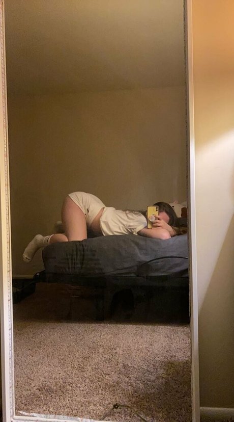 kinkycowgirlk8 HDスター 写真