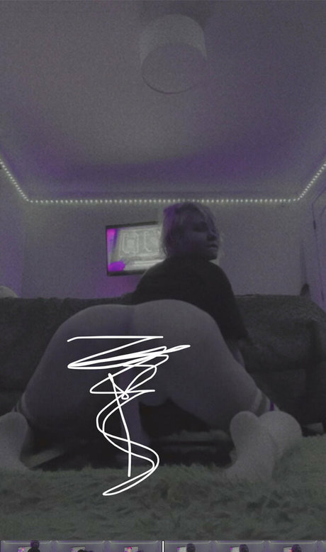 suxx2suk アートモデル 写真