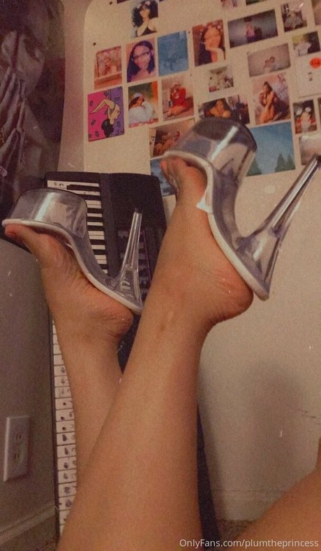 plumtheprincess 素敵なスター ギャラリー