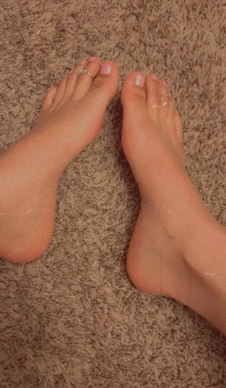 plumtheprincess 美しい女優 アーカイブ