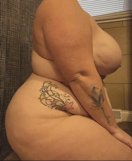 keyavaknight HDモデル 写真