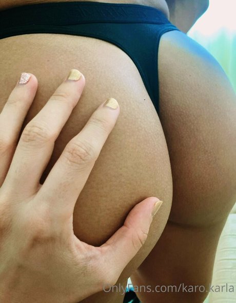 アナルコスプレオンリーファンズ 限定 写真