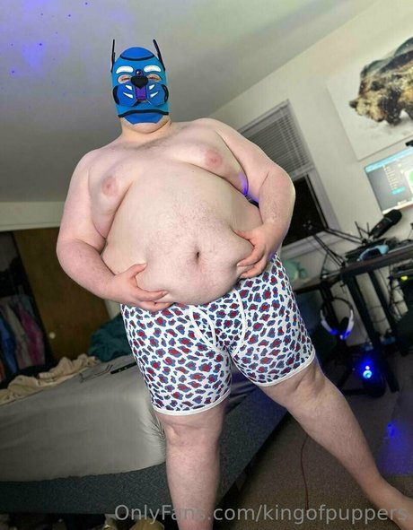 太った足のオンリーファンズ アートxxx ギャラリー