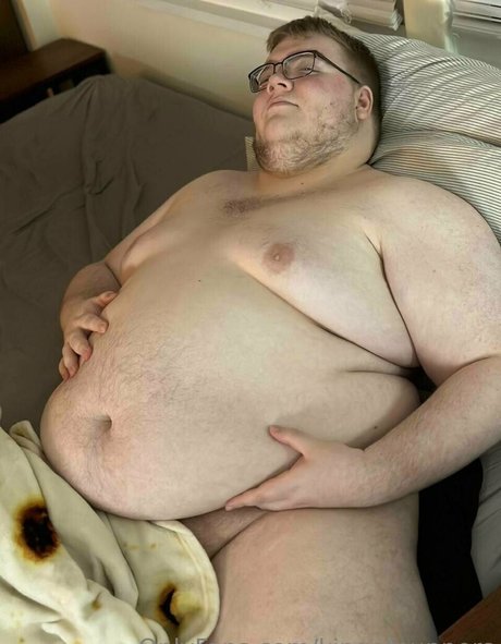 巨乳で痩せているオンリーファンズ トップ 写真