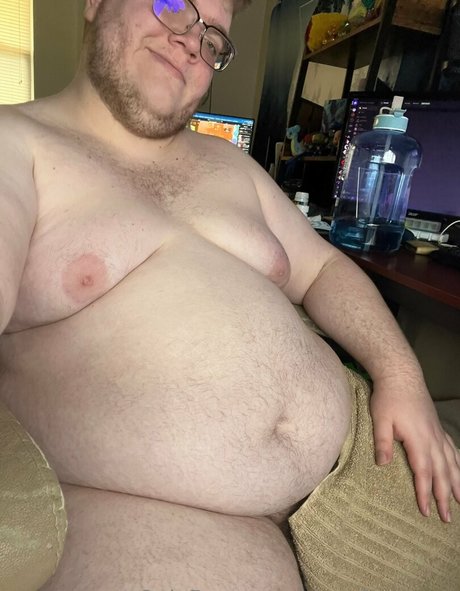 心理学者オンリーファンズ 美しいポルノ 写真